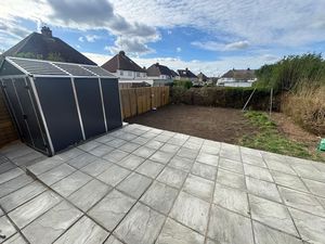 Photo 7- click for photo gallery